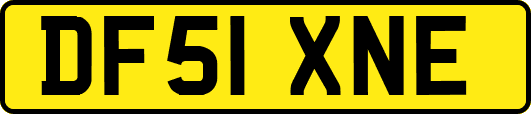 DF51XNE