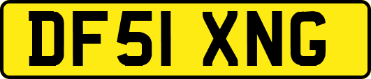 DF51XNG