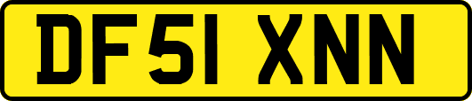 DF51XNN