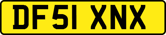 DF51XNX