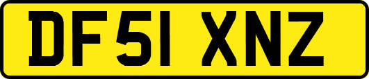 DF51XNZ