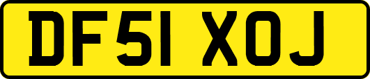 DF51XOJ