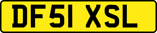 DF51XSL