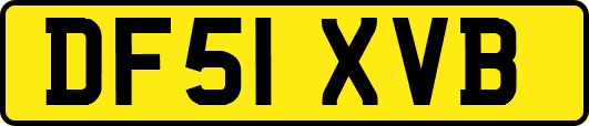 DF51XVB