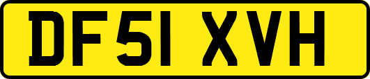 DF51XVH