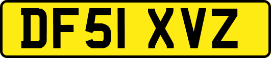 DF51XVZ