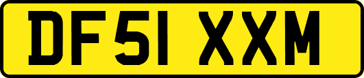 DF51XXM