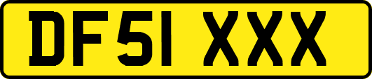 DF51XXX