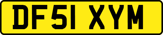 DF51XYM