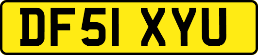DF51XYU