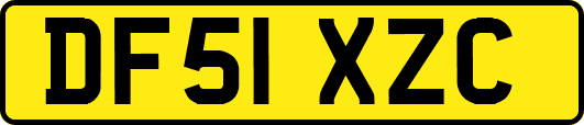 DF51XZC