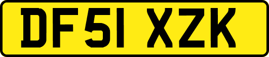 DF51XZK