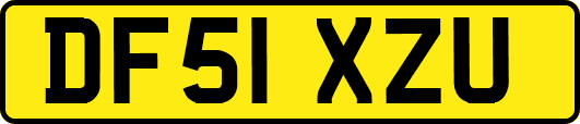 DF51XZU