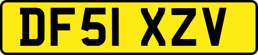 DF51XZV