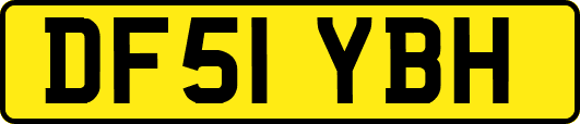 DF51YBH