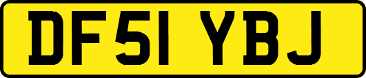 DF51YBJ