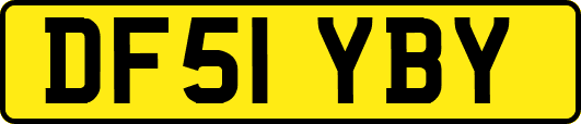 DF51YBY