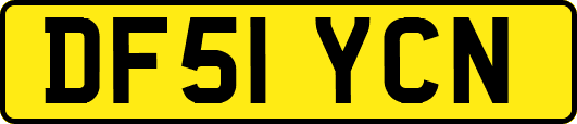 DF51YCN