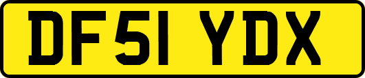 DF51YDX