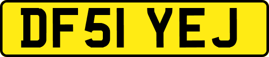 DF51YEJ