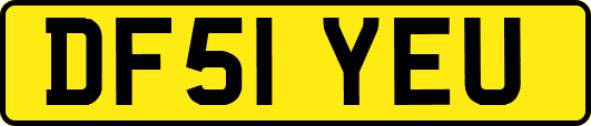 DF51YEU