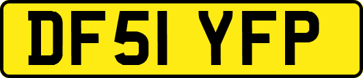 DF51YFP