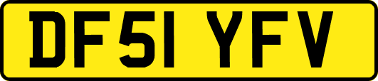 DF51YFV