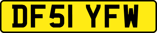 DF51YFW