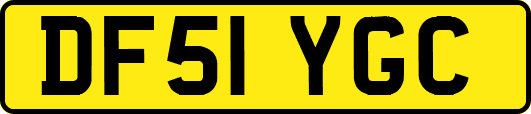 DF51YGC