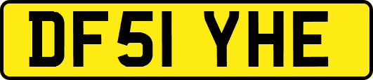 DF51YHE