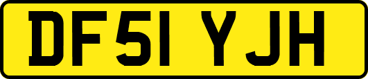 DF51YJH