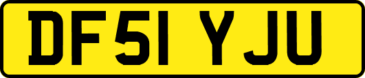 DF51YJU
