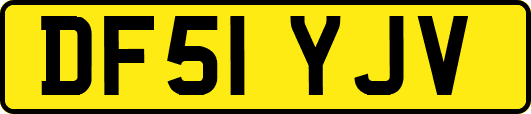 DF51YJV