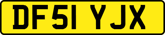 DF51YJX