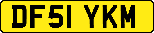 DF51YKM