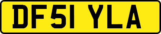 DF51YLA