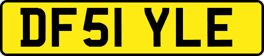 DF51YLE