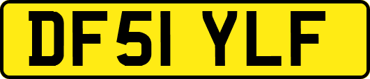 DF51YLF