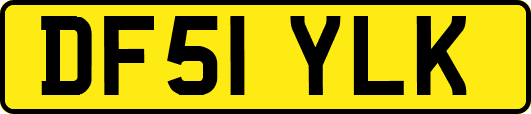 DF51YLK