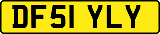 DF51YLY