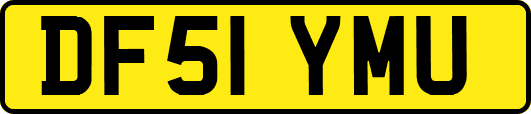 DF51YMU