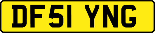 DF51YNG