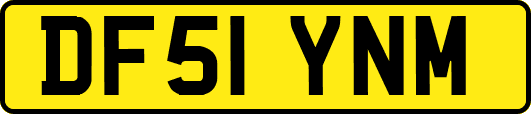 DF51YNM