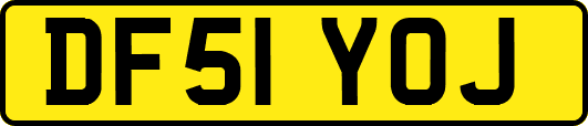 DF51YOJ