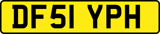 DF51YPH