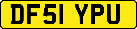 DF51YPU