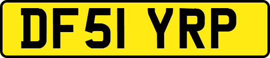 DF51YRP
