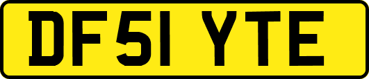 DF51YTE