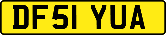 DF51YUA