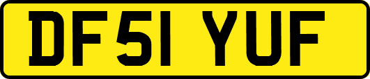 DF51YUF